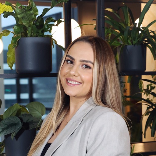 Zuzana Utkan Plančárová